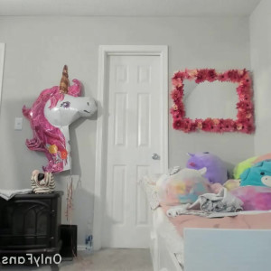 Video by oftenelle published on April 11,2023 07:16:00 - BestThots