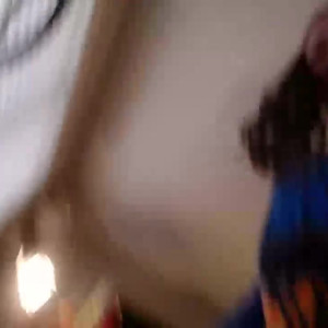 Video by oftenelle published on April 3,2023 12:47:00 - BestThots