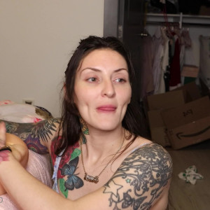 Video by oftenelle published on July 9,2023 20:25:00 - BestThots