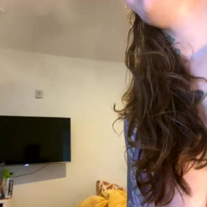 Video by oftenelle published on May 20,2023 23:38:00 - BestThots