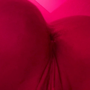 Video by oftenelle published on March 28,2023 15:01:00 - BestThots