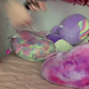 Video by oftenelle published on April 13,2023 17:33:00 - BestThots