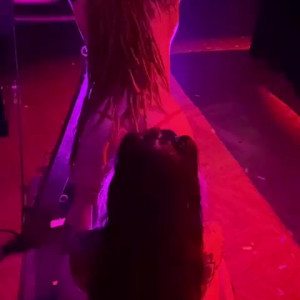 Video by oftenelle published on July 30,2023 18:43:00 - BestThots
