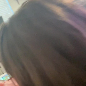 Video by oftenelle published on May 12,2023 17:39:00 - BestThots
