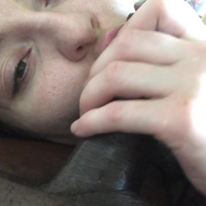 Video by oftenelle published on August 12,2023 00:44:00 - BestThots