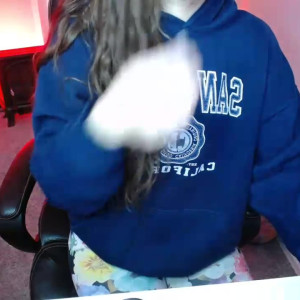 Video by oftenelle published on August 8,2023 19:23:00 - BestThots