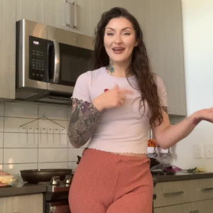 Video by oftenelle published on July 18,2023 16:22:00 - BestThots