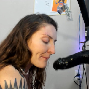 Video by oftenelle published on May 8,2023 18:45:00 - BestThots