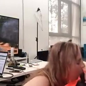 Video by oftenelle published on June 13,2023 06:02:00 - BestThots