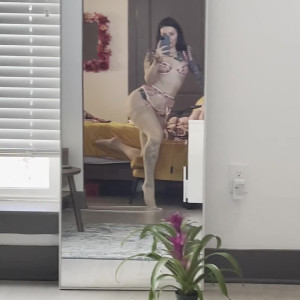 Video by oftenelle published on April 2,2023 13:32:00 - BestThots
