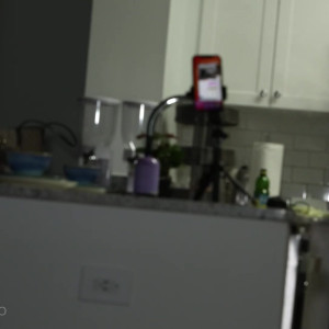 Video by oftenelle published on August 6,2023 01:45:00 - BestThots