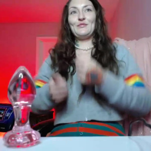 Video by oftenelle published on July 28,2023 23:08:00 - BestThots
