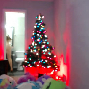 Video by oftenelle published on July 12,2023 23:29:00 - BestThots