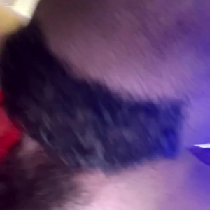 Video by oftenelle published on March 3,2023 08:45:00 - BestThots