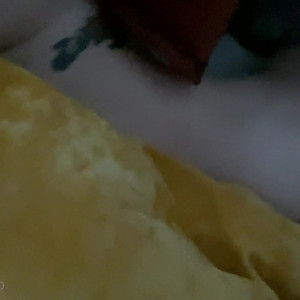 Video by oftenelle published on June 5,2023 09:57:00 - BestThots