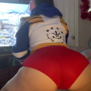 Video by oftenelle published on May 11,2023 04:33:00 - BestThots