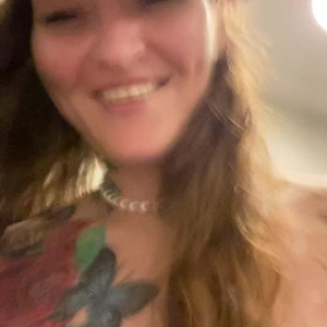 Video by oftenelle published on April 18,2023 06:08:00 - BestThots