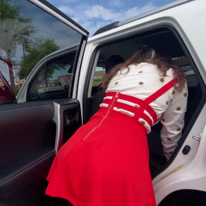 Video by oftenelle published on June 15,2023 10:01:00 - BestThots