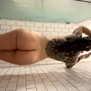Video by oftenelle published on July 3,2023 00:10:00 - BestThots