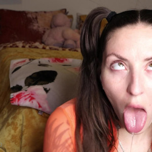 Video by oftenelle published on June 13,2023 13:30:00 - BestThots