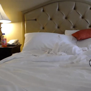 Video by oftenelle published on April 11,2023 12:58:00 - BestThots