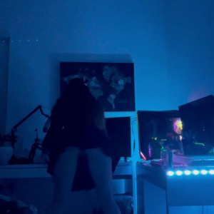 Video by oftenelle published on April 8,2023 17:13:00 - BestThots
