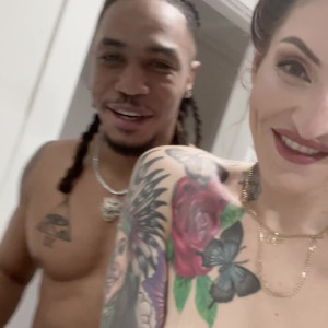 Video by oftenelle published on April 2,2023 22:40:00 - BestThots