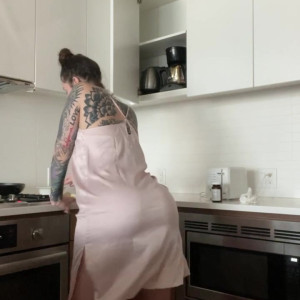Video by oftenelle published on August 1,2023 22:05:00 - BestThots