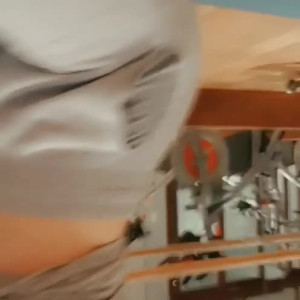 Video by lananextdoor published on April 14,2023 00:12:00 - BestThots