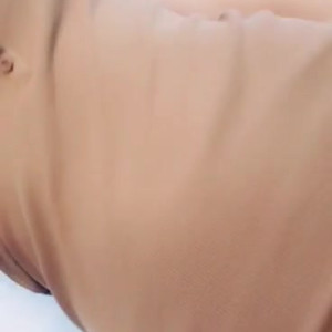 Video by lananextdoor published on April 10,2023 08:11:00 - BestThots