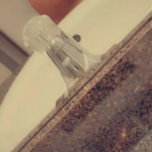 Video by lananextdoor published on April 20,2023 12:08:00 - BestThots