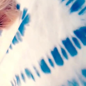 Video by lananextdoor published on June 8,2023 22:40:00 - BestThots