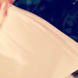 Video by lananextdoor published on June 10,2023 10:13:00 - BestThots