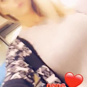 Video by lananextdoor published on May 13,2023 06:07:00 - BestThots