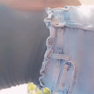 Video by lananextdoor published on May 9,2023 17:31:00 - BestThots
