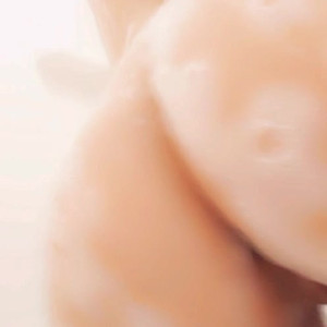 Video by lananextdoor published on July 22,2023 16:04:00 - BestThots