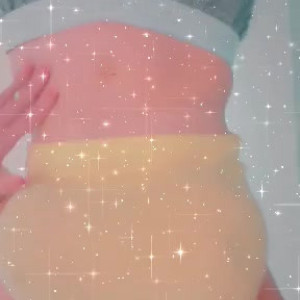 Video by lananextdoor published on May 21,2023 08:42:00 - BestThots