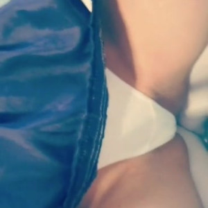 Video by lananextdoor published on March 30,2023 04:44:00 - BestThots