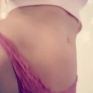 Video by lananextdoor published on May 6,2023 14:29:00 - BestThots