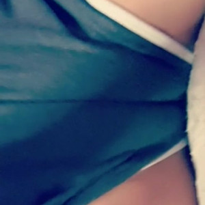 Video by lananextdoor published on May 21,2023 19:47:00 - BestThots