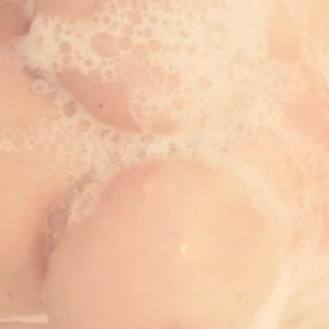 Video by lananextdoor published on May 19,2023 13:05:00 - BestThots