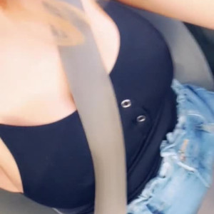 Video by lananextdoor published on April 25,2023 20:42:00 - BestThots