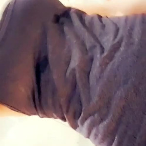 Video by lananextdoor published on April 1,2023 05:36:00 - BestThots