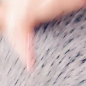 Video by lananextdoor published on April 21,2023 00:43:00 - BestThots