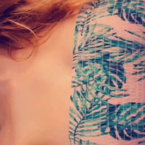 Video by lananextdoor published on April 27,2023 00:15:00 - BestThots