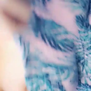 Video by lananextdoor published on March 19,2023 09:34:00 - BestThots