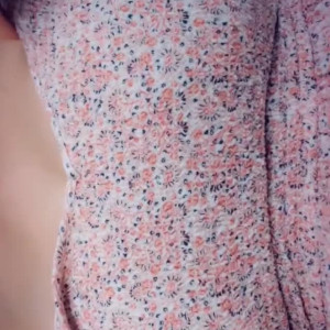 Video by lananextdoor published on June 8,2023 04:55:00 - BestThots