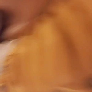 Video by lananextdoor published on May 21,2023 20:23:00 - BestThots