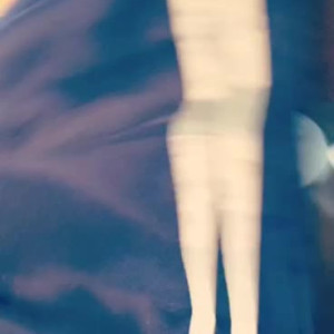 Video by lananextdoor published on June 13,2023 00:31:00 - BestThots