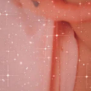 Video by lananextdoor published on March 24,2023 06:41:00 - BestThots